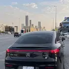 مرسيدس للبيع