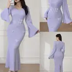 فستان جديد لم يستخدم مقاسXLللبيع على السوم