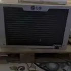 مكيف