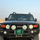 للبدل صدام اف جي حديد من شرك arb الامريكية