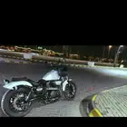 دباب ياماها بولت 2014 bolt