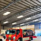 سطحه قبه ساموده ام عشر ابالورود توصيل لجميع المناطق