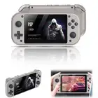 جهاز العاب محمول M17- شاشة عرض جودة - يد تحكم مزدوجة