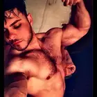 مدرب شخصى محترف
