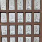 مكينة قهوة