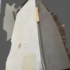 فريزر كبير جدا شغال ولكن محتاج شحن فريون فقط السعر 400 ريال