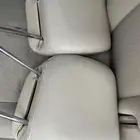 مراتب فورد