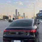 للبيع مرسيدس