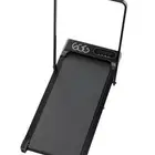 جهاز مشيء جديد لم يفك