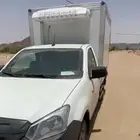 سزيكو ثلاجه ديزل 2025