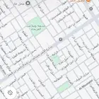 ملحق سكني