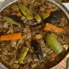 مطبخ سعودي اسر منتجه