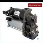 طرمبة هدروليك رنج بكرتونه صناعه امريكيه