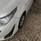 يارس 2019