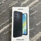 للبيع جلكسي A16 جديد