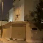 أرض تجارية للبيع 5760 م شارع حمزة بن عبدالمطلب بالرياض