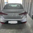 هواندي النترا 2020