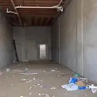 مقاول تجهيز محلات تجاريه
