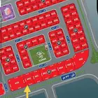 أرض تجارية 1750 م للبيع شارعين أدوار بالمنارات شمال أبحر