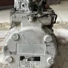كرسيدا