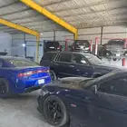 مكينة جمس سيرا 2015