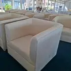 تأجير كنب مناسبات