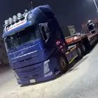 لوبد لوابد للايجار ونقل المعدات الثقيلة