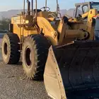 للبيع شيول فركاوه 94