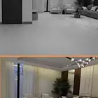فيلا مودرن جديدة مؤثثة للبيع حي الثروة