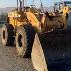 للبيع شيول فركاوه مديل 94