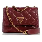 حقيبة guess