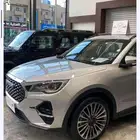 جيتور X70 لاكجري 2025