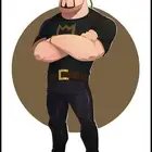 بودي قارد او مرافق لجميع انواع الفعاليات