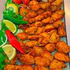 معلم مشويات
