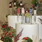 عطور حسب اطلب