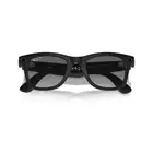 نظارة راي بان مينا Ray ban Meta