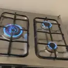 فرن للبيع خمسه عيون