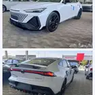 شانجان uni-v سبورت 2.0 2026
