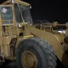 شيول 950 Bللإيجار اليومي