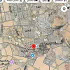 ابحث عن شقة طلاب قريبة من جامعة الملك عبدالعزيز