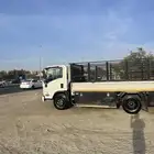 الطايف الحلقه الشرقيه توصيل مشوير