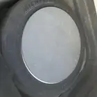 فورد تورس 2019