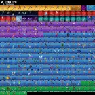 حساب فورت نادر البيع اليوم