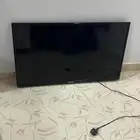 تلفزيون 49 بوصه