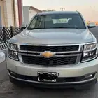 تاهو مديل 2015 دبل ممشى 155 الف شبه وكاله