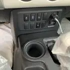 اف جي 2015 للبيع