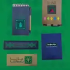مطبعة
