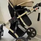 عربه اطفال