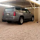 تاهو بدون دبل 2016
