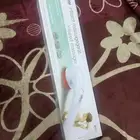 جهاز تدليك للجسم للبيع